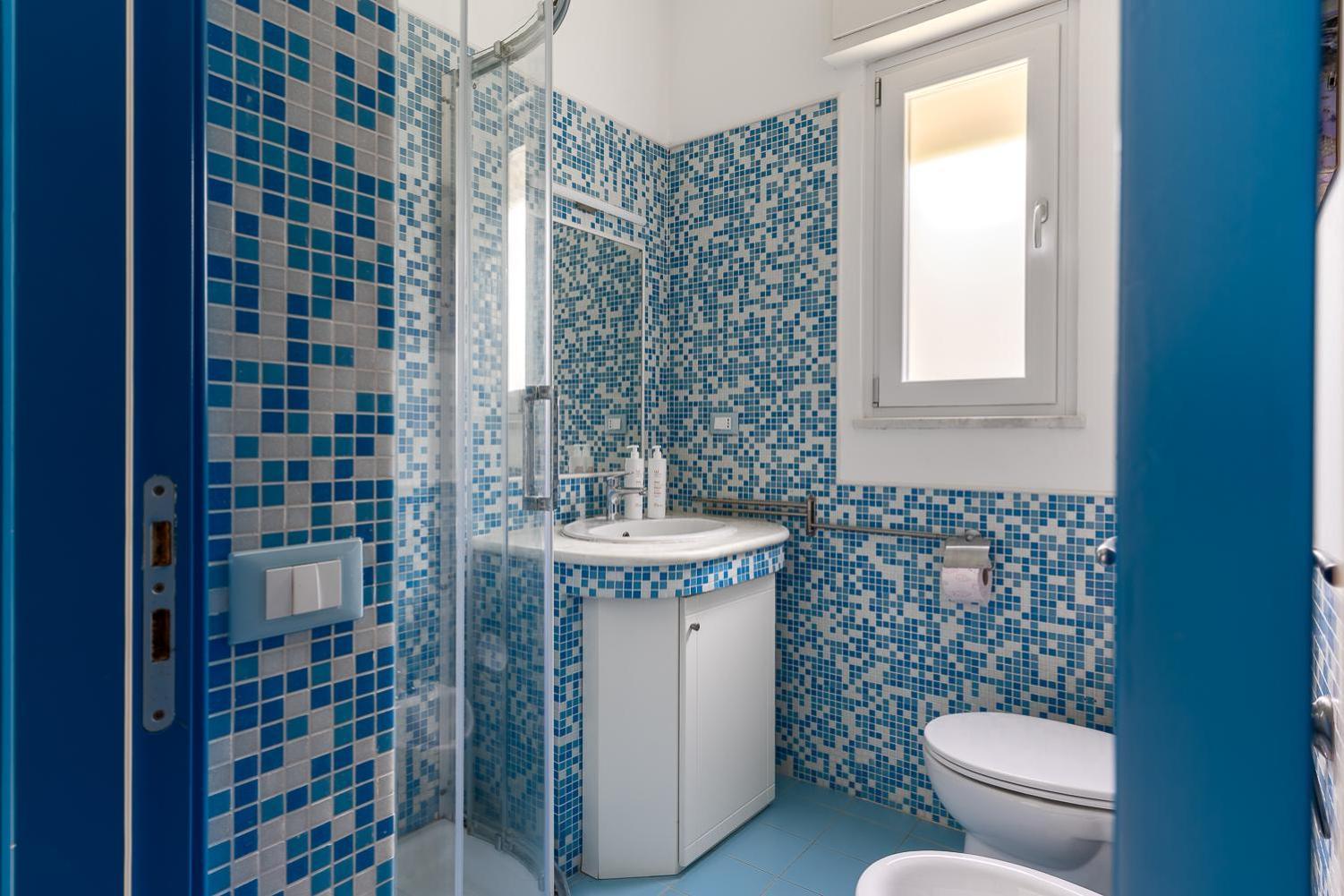 Villa Bouganville Con Piscina By Wonderful Italy Syrakuzy Zewnętrze zdjęcie
